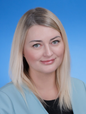 Шепенко Екатерина Сергеевна Шепенко Екатерина Сергеевна