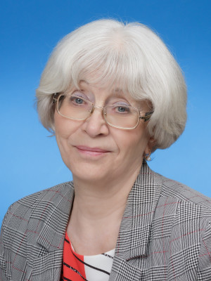 Венгер Татьяна Дмитриевна Венгер Татьяна Дмитриевна